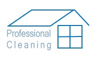 Professional Cleaning 352852 Image 0